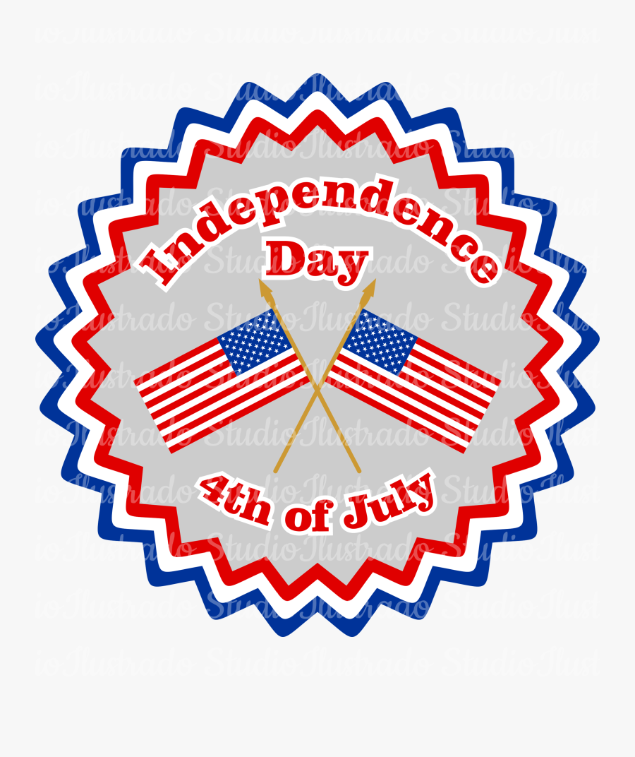 Black Circular Zigzag Lines Flowers Jpg, Hd Png Download - Ridley's Brain Teasers, Transparent Clipart