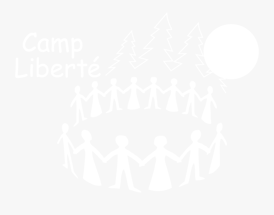 Illustration , Transparent Cartoons - Illustration, Transparent Clipart