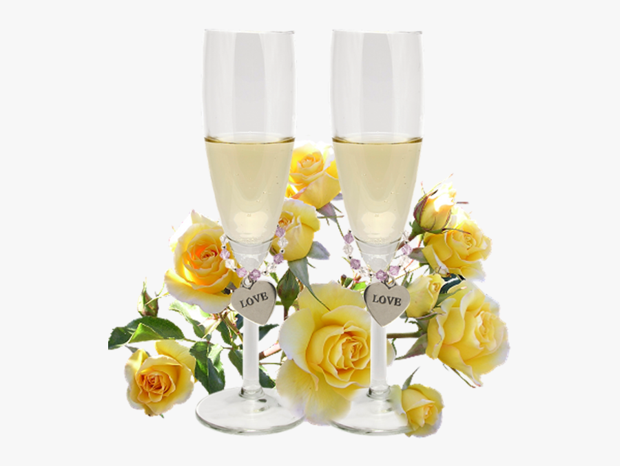 Zi De Joi Frumoasa, Transparent Clipart