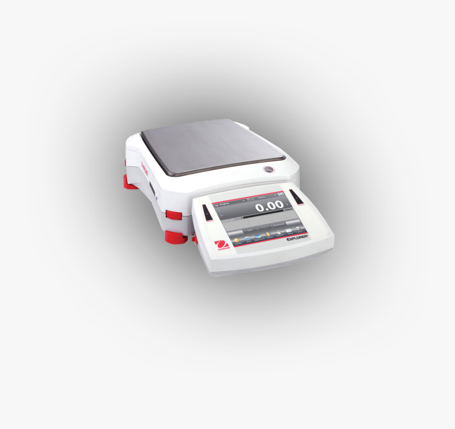 Transparent Weighing Scale Png - Watch Phone, Transparent Clipart