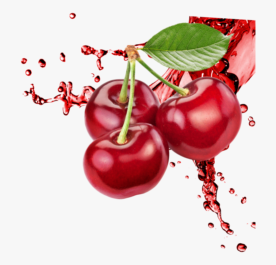 Transparent Fruit Tree Png - Grape Juice Splash Png, Transparent Clipart