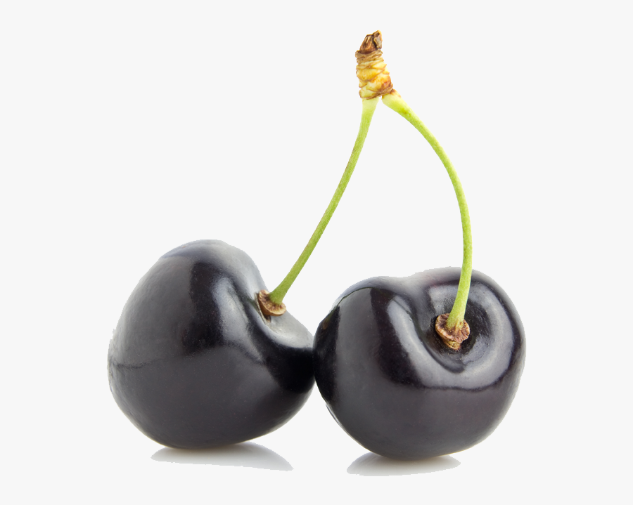 Download Black Cherry Transparent Image Hq Png Image - Black Cherries Transparent, Transparent Clipart