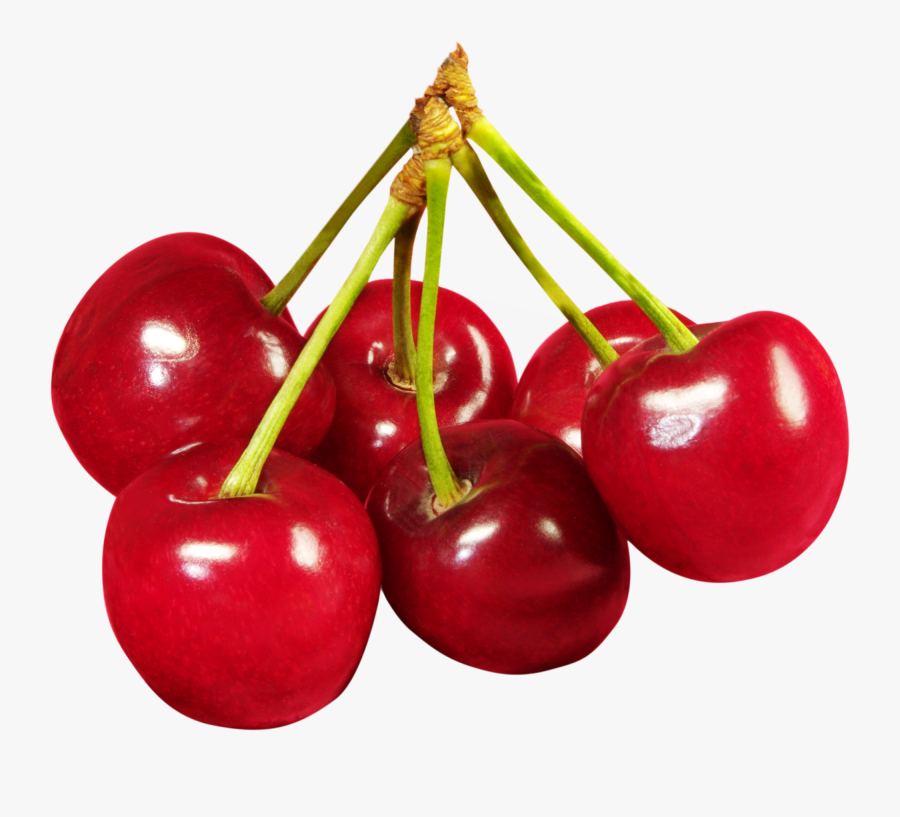 Cherry Png, Transparent Clipart