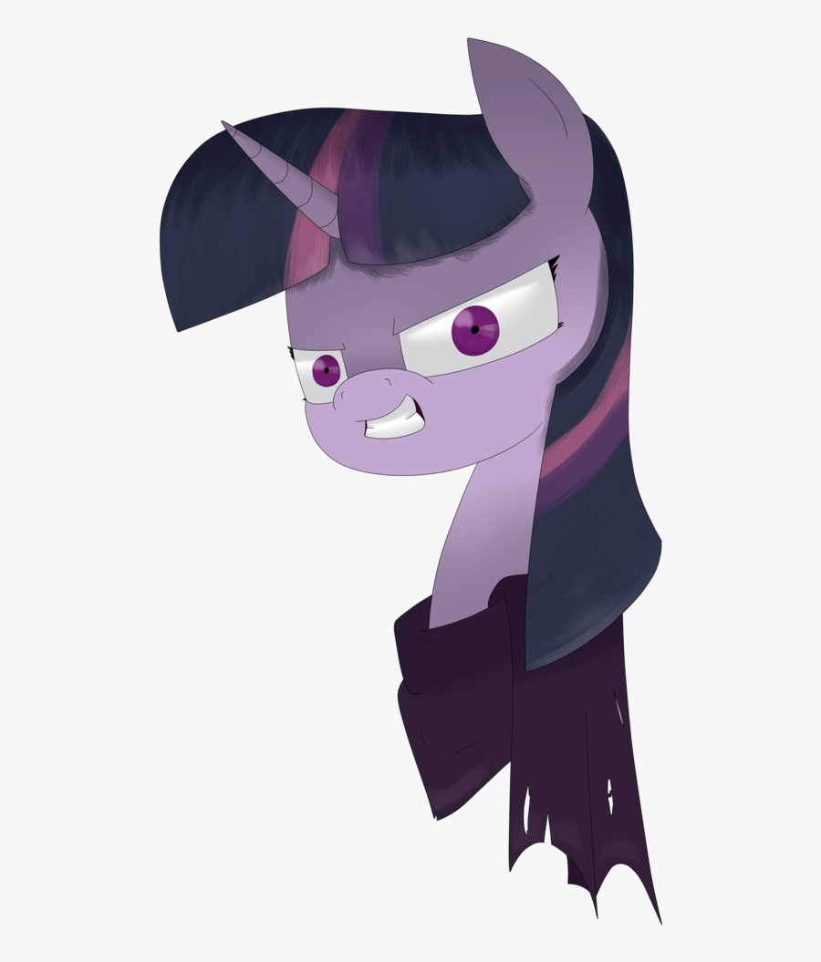 Moonatik, Atg 2018, Clone, Clone Twilight, Clothes, - Cartoon, Transparent Clipart