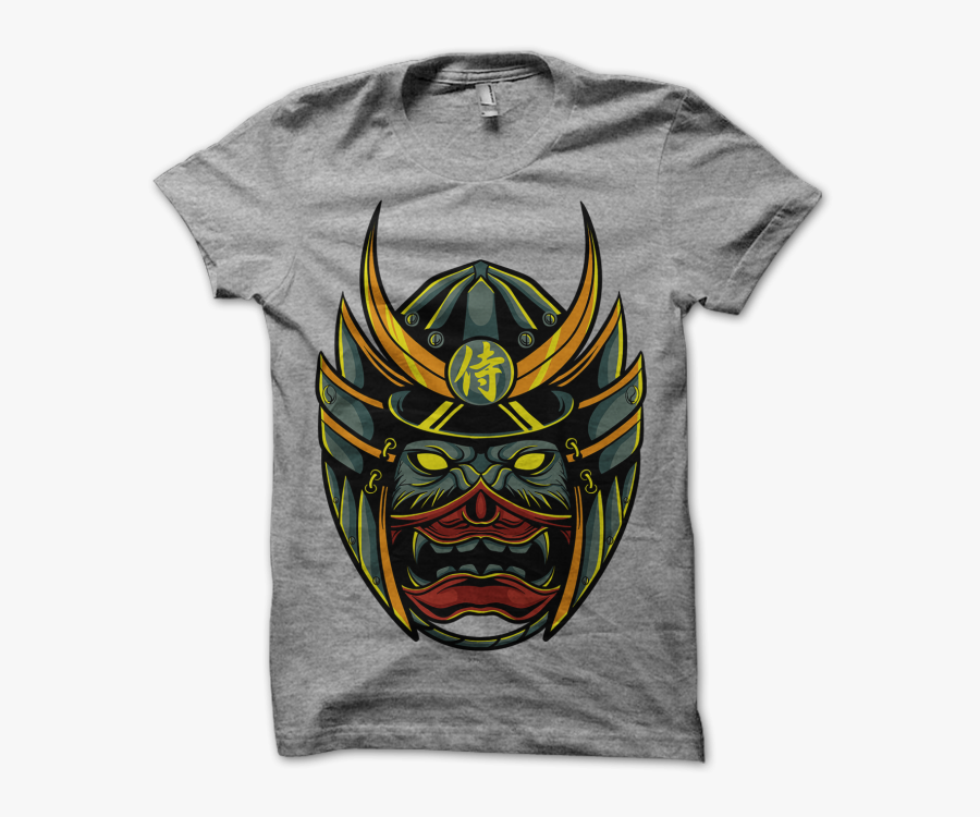 Davy Jones T Shirt, Transparent Clipart