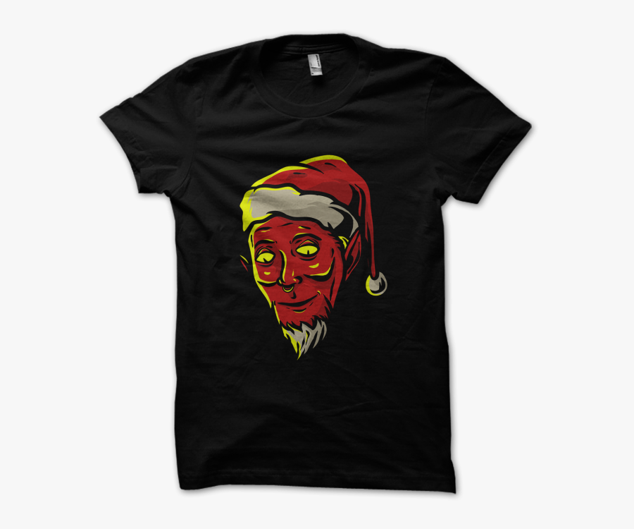 Yob Our Raw Heart Shirt, Transparent Clipart