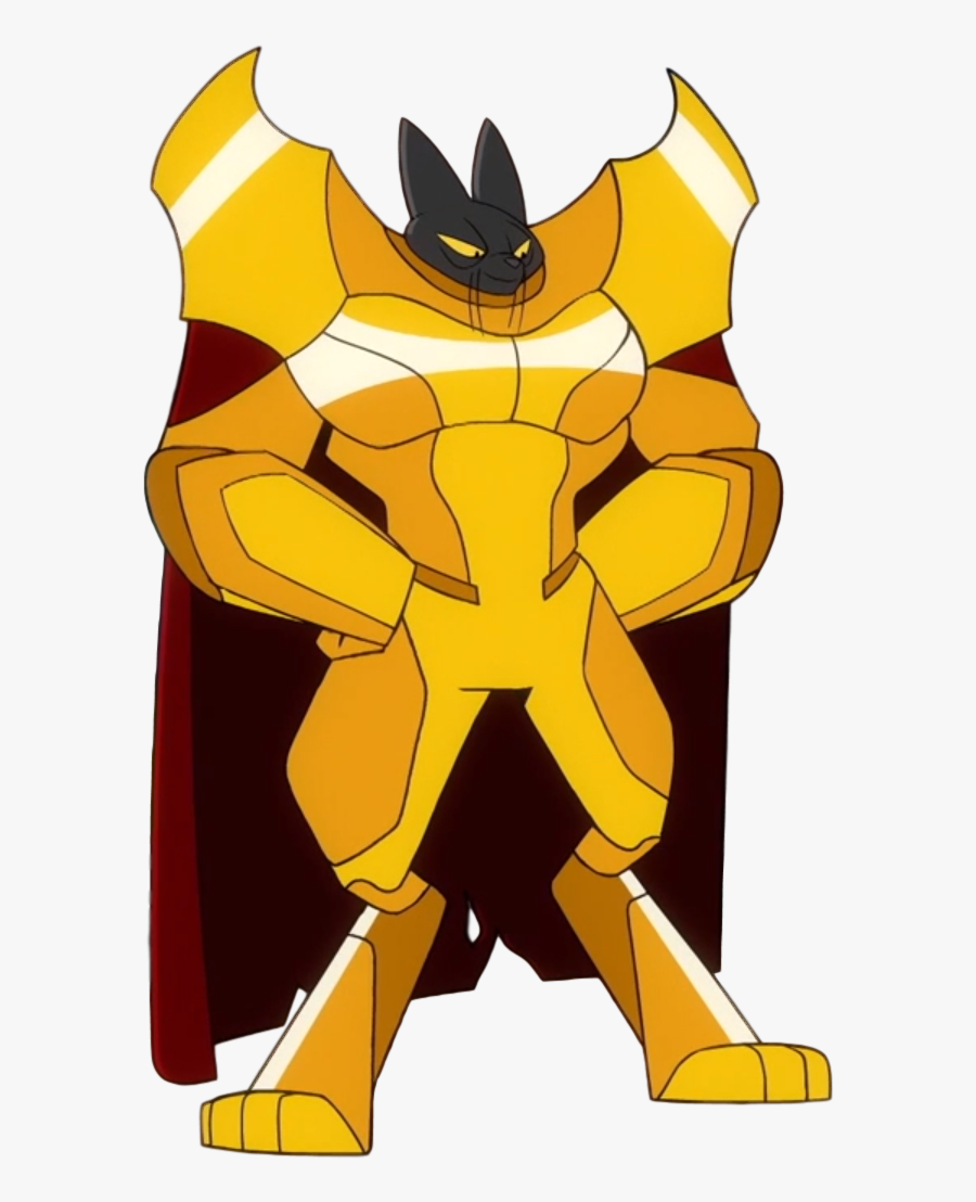 Heroes Of Pure Heart Wiki, Transparent Clipart