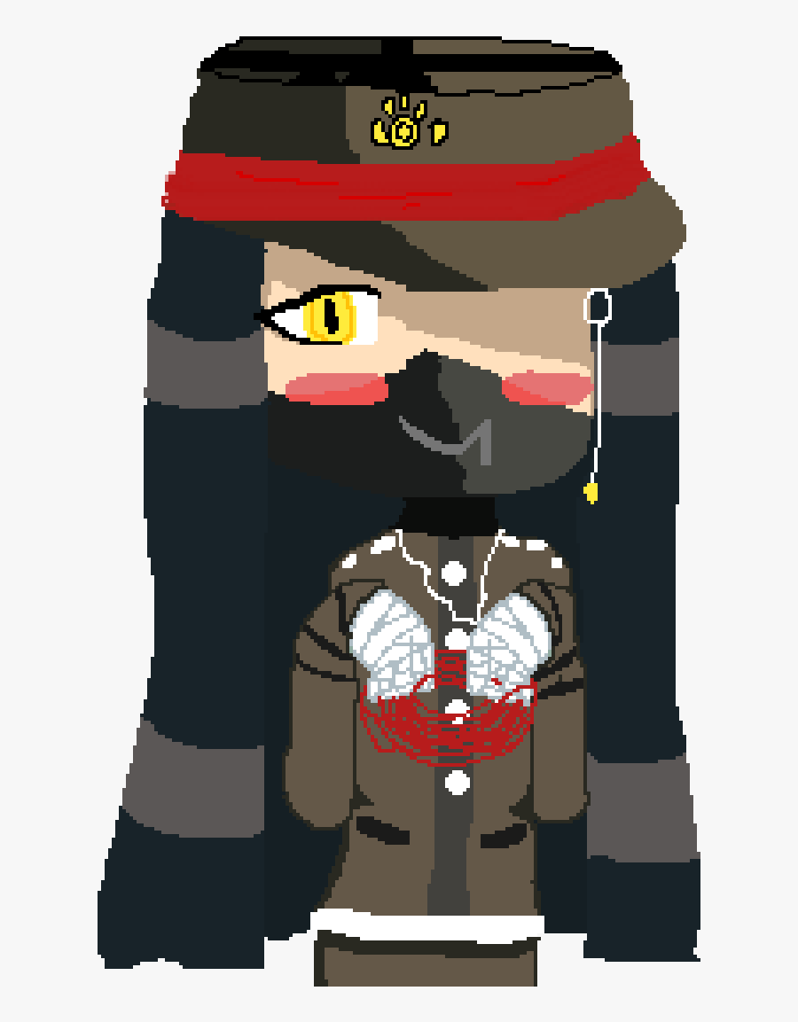 Illustration, Transparent Clipart