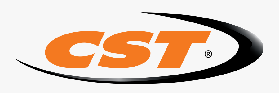 Click To Download - Cst Tires, Transparent Clipart
