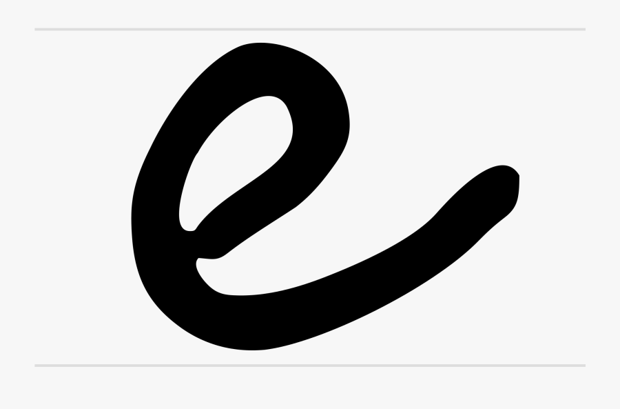 Image Freeuse Stock File Hebrew Letter Shin Handwriting - Illustration, Transparent Clipart