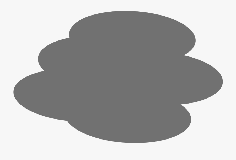 Illustration Clipart , Png Download - Illustration, Transparent Clipart