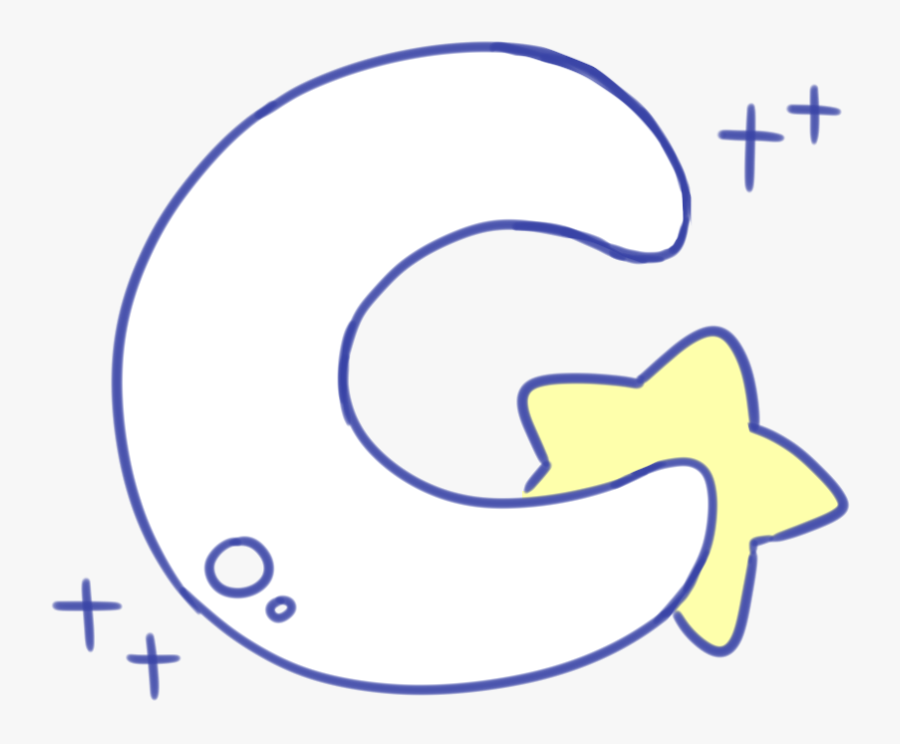 Transparent Shin Chan Png - Circle, Transparent Clipart