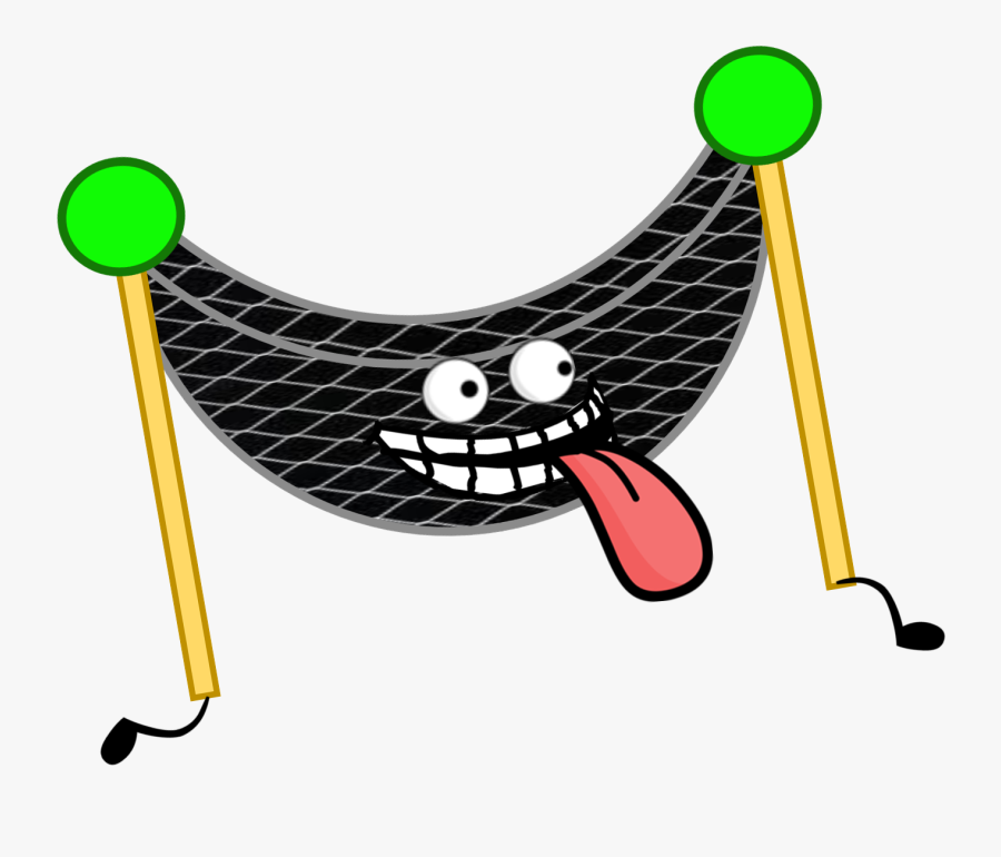 Image Pose Png Magic, Transparent Clipart