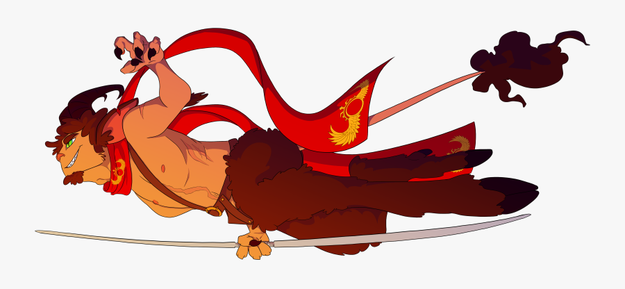 Illustration Clipart , Png Download - Cartoon, Transparent Clipart