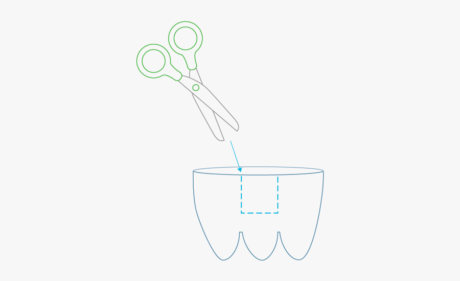 Clip Art, Transparent Clipart