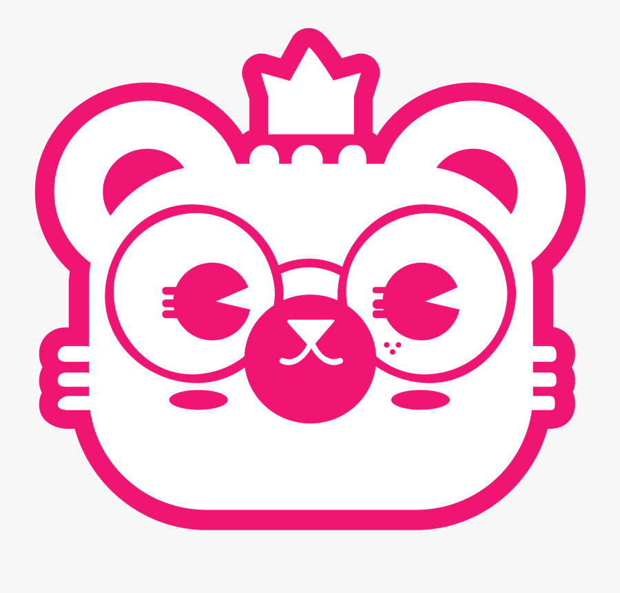 Bear Hug Clipart, Transparent Clipart