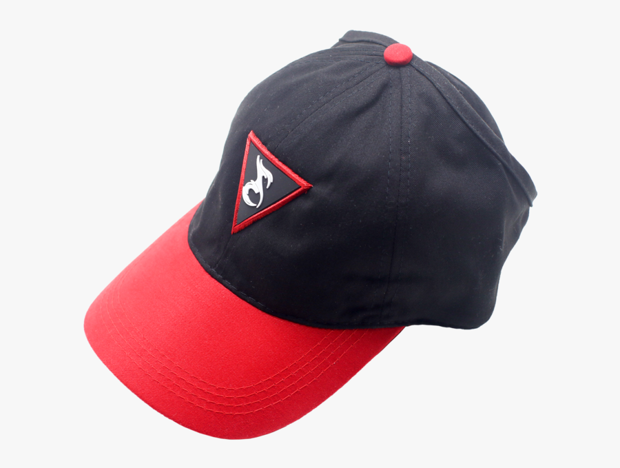 Pony Tail Png, Transparent Png - Baseball Cap, Transparent Clipart