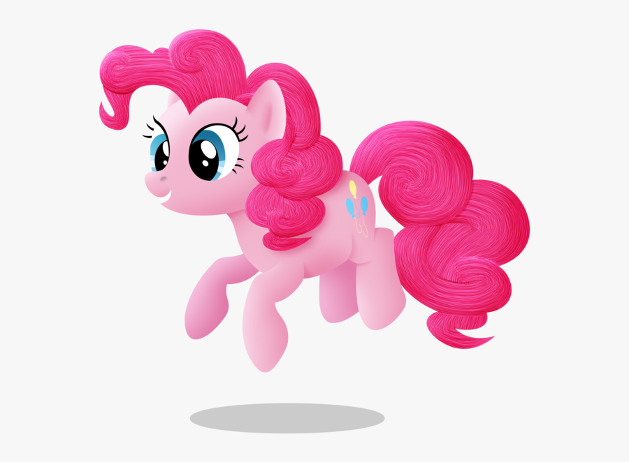 Ponytail Clipart Transparent - Cartoon, Transparent Clipart