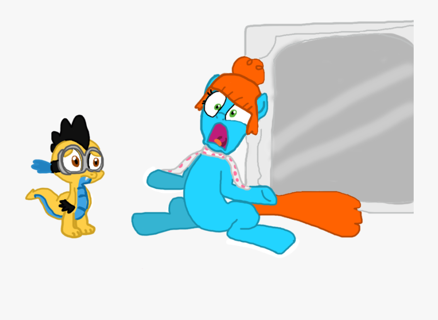 Cartoon, Transparent Clipart