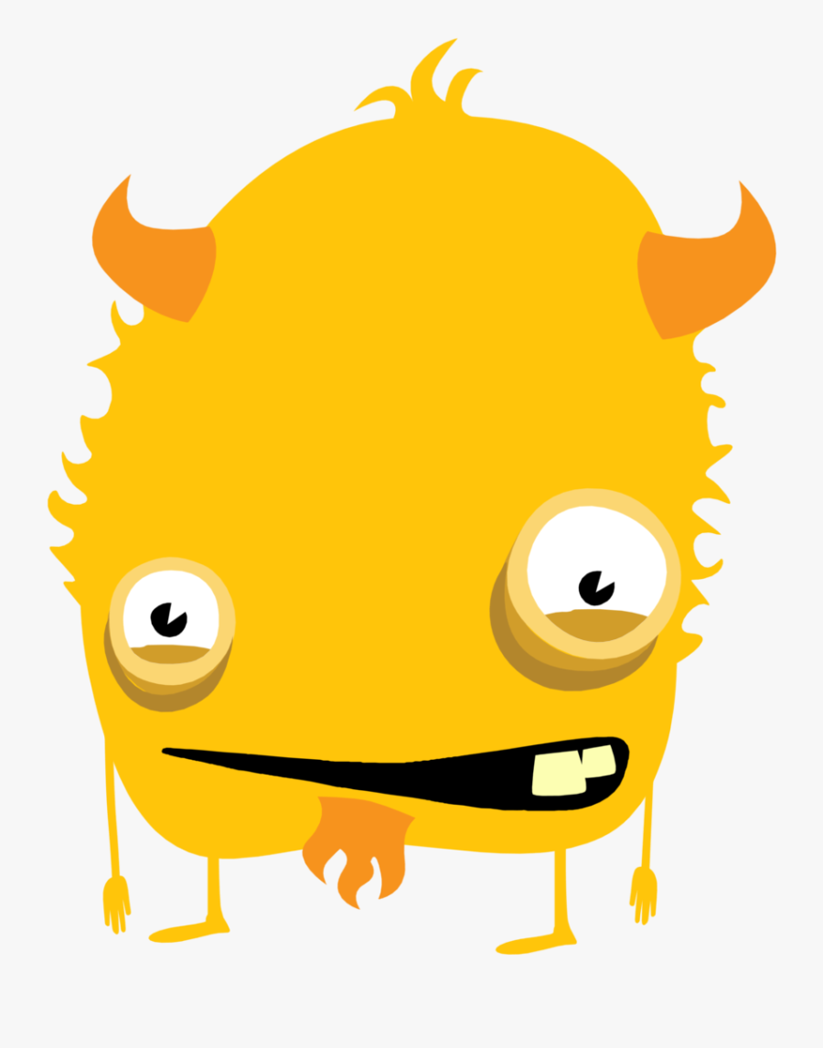 Cartoon, Transparent Clipart