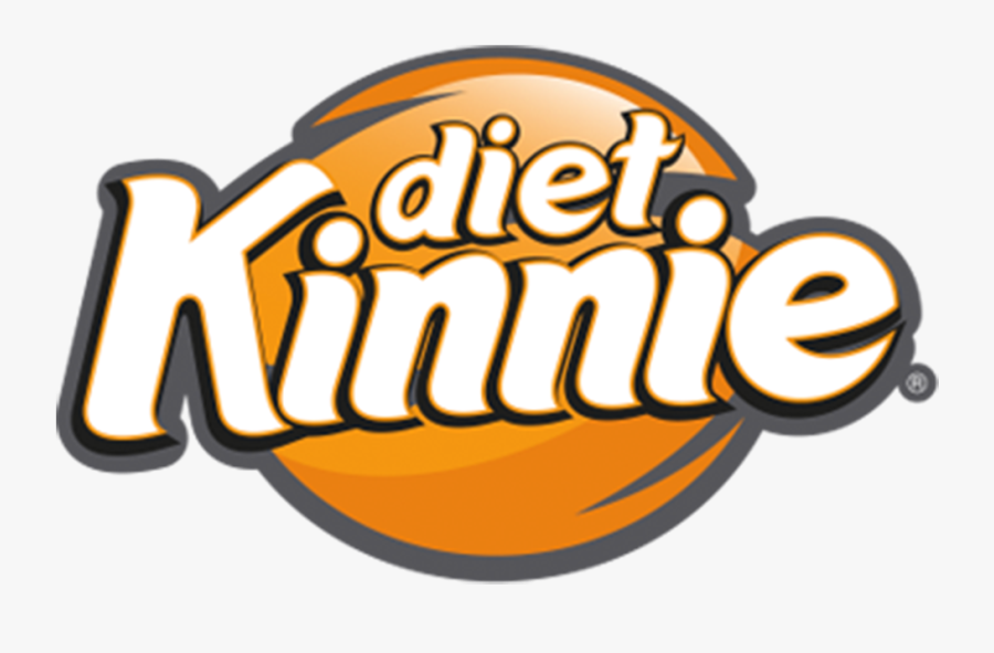 Diet Kinnie , Transparent Cartoons, Transparent Clipart