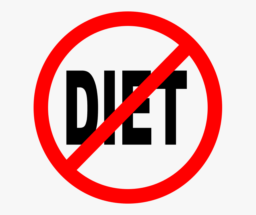 Ad Blocking, Transparent Clipart