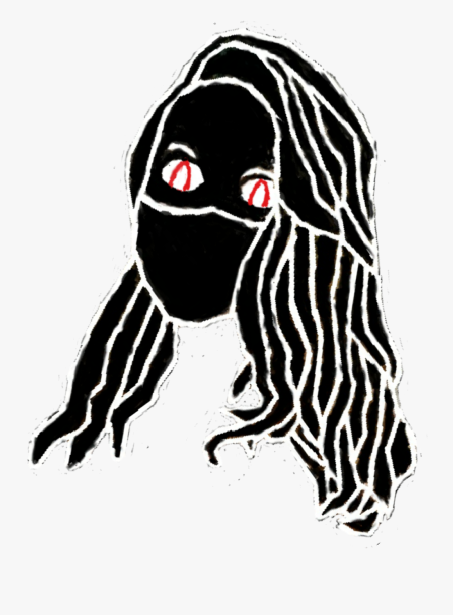 #pretty #sexy #fuckrealism #young #teen #dontfup #dontfuckwithme - Illustration, Transparent Clipart