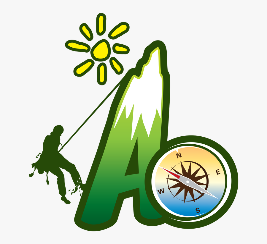 Les Comparto La Imagen De Nuestra Nueva Iniciativa - Illustration, Transparent Clipart