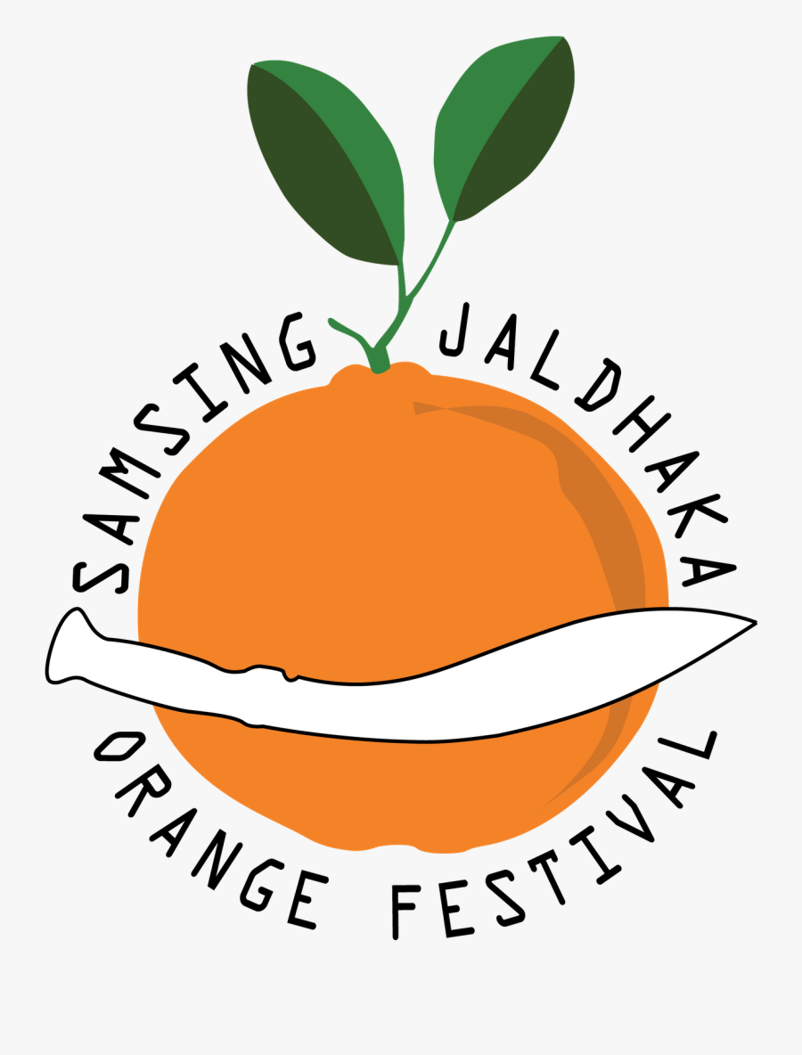 An Indo-bhutan Friendship Initiative In The Himalayan, Transparent Clipart