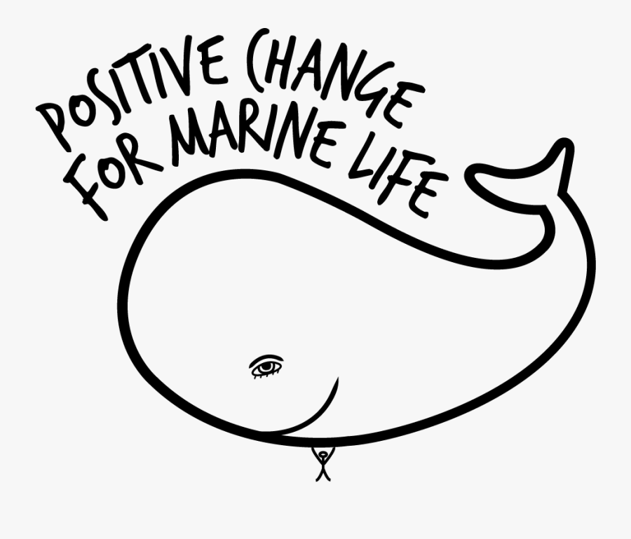 Marine Conservation, Transparent Clipart