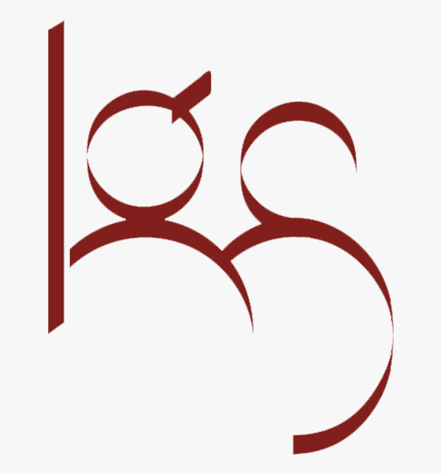 Rbs Foundation India, Indian Grameen Services - Indian Grameen Services Logo, Transparent Clipart