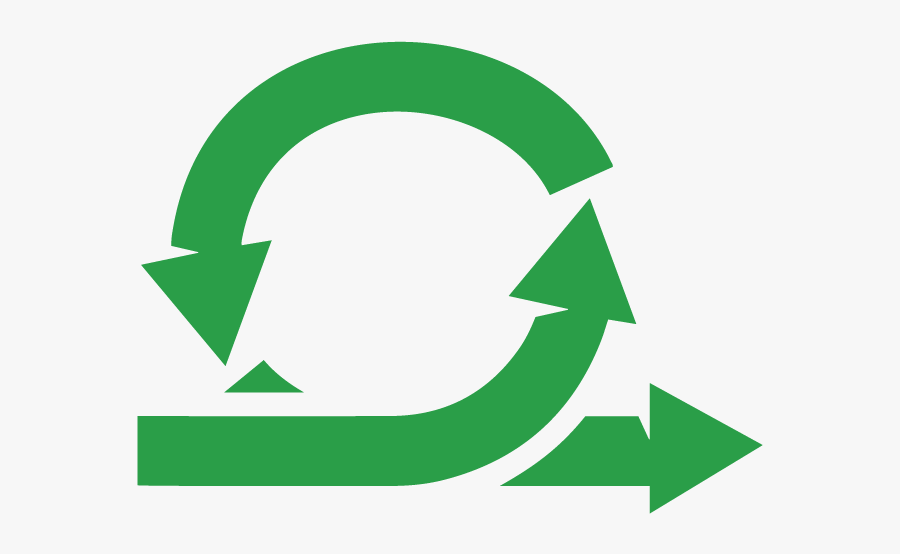 Business Agility, Transparent Clipart