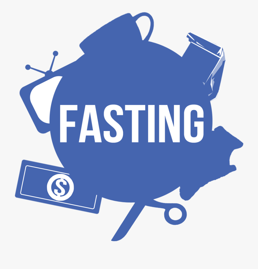 Fasting Entertainment - Liquids Allowed On Intermittent Fasting, Transparent Clipart