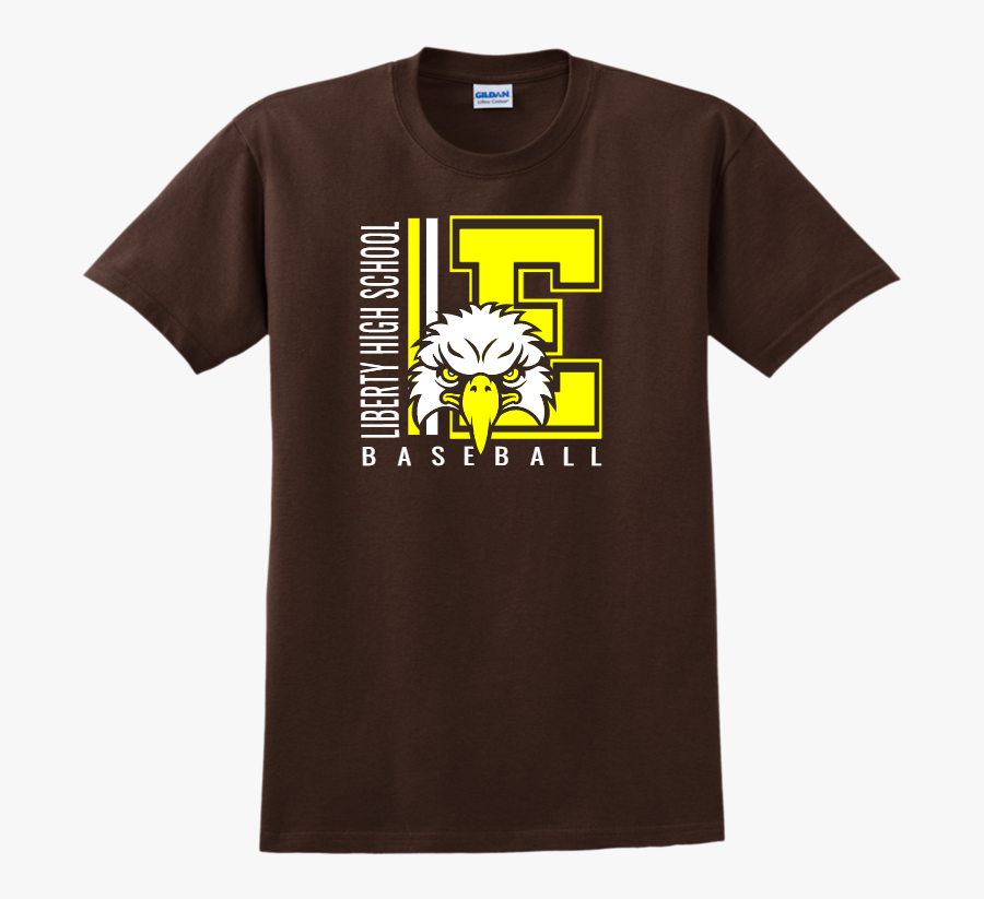 High School Tshirt Design Ideas, Transparent Clipart