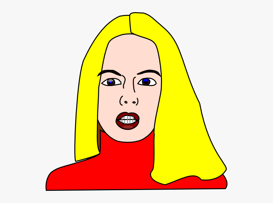 Clip Art, Transparent Clipart