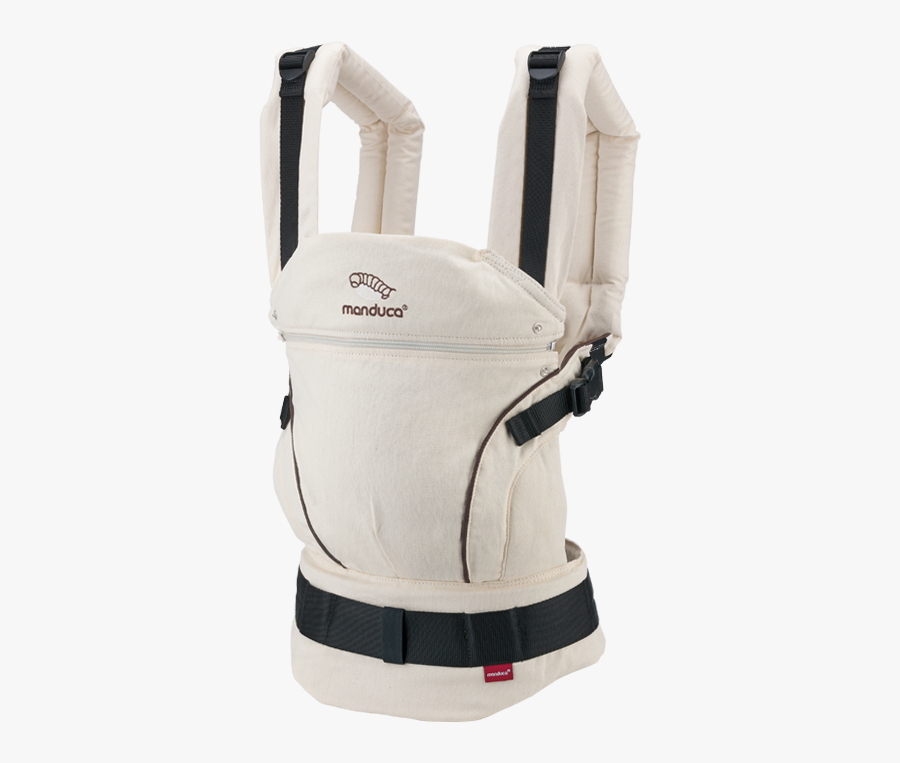 Manduca Kind Nach Vorne, Transparent Clipart