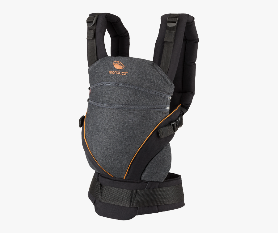 Manduca Xt, Transparent Clipart