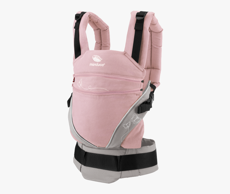 Manduca Xt Baby Carrier, Transparent Clipart