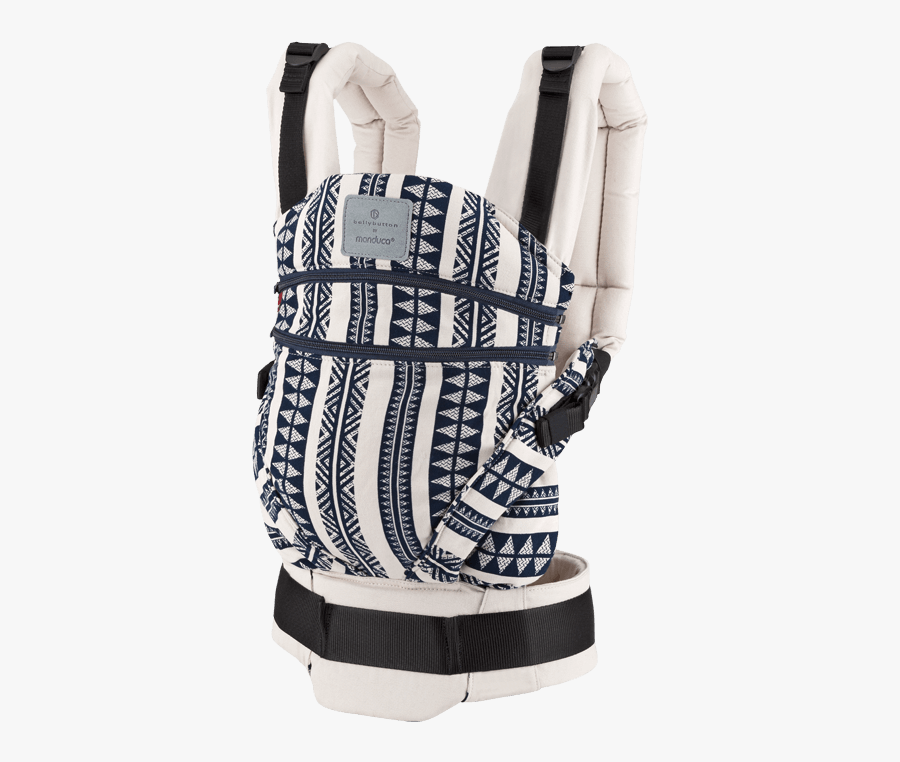 Manduca Xt Boho, Transparent Clipart