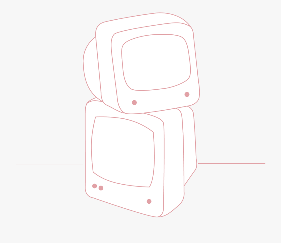 Infant Clipart Swaddled Baby - Chair, Transparent Clipart