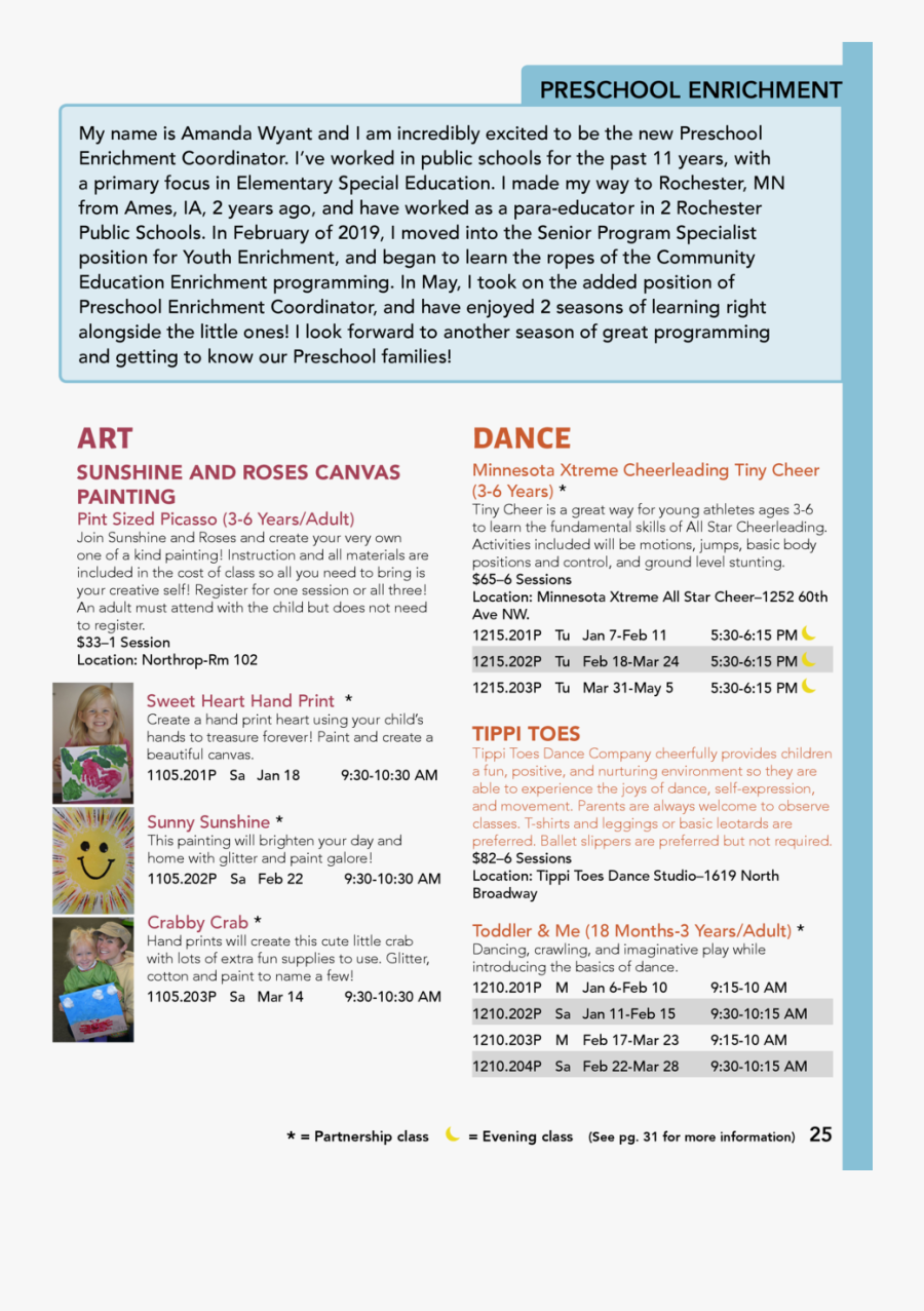 Screenshot, Transparent Clipart