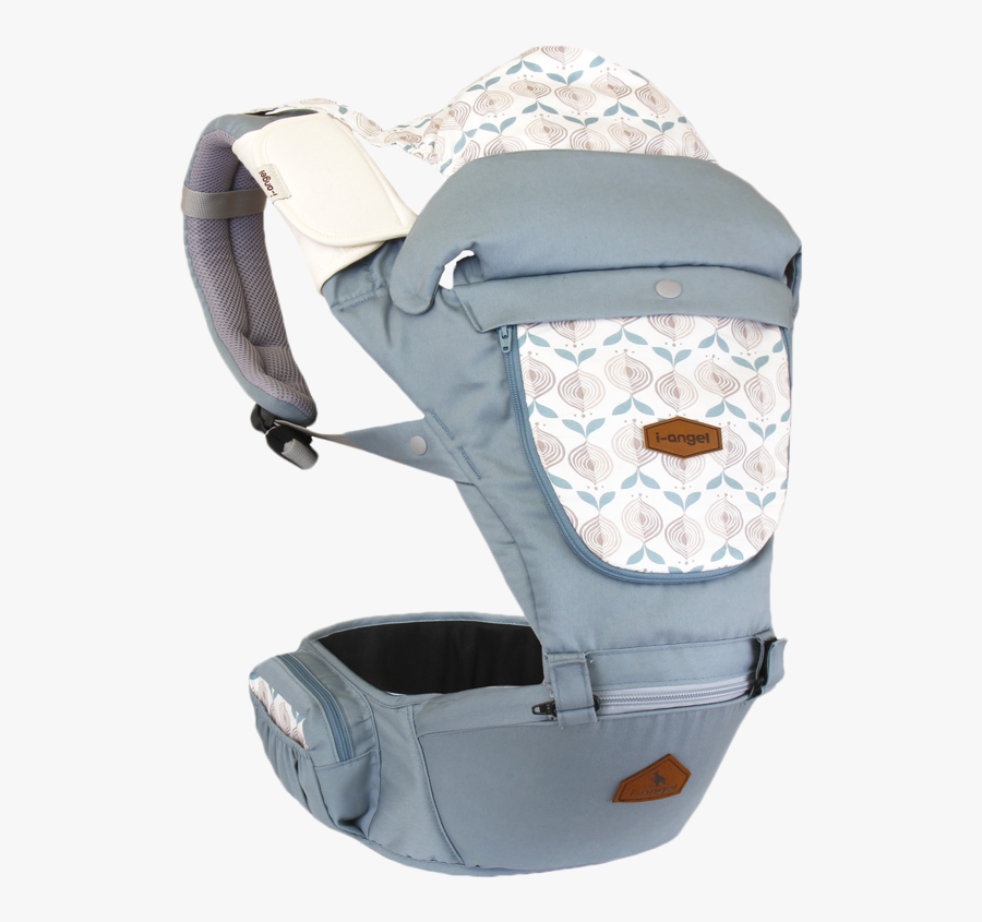 Iangel Baby Carrier Miracle Iangel , Free Transparent Clipart