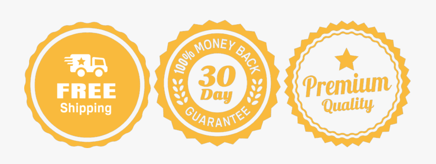 Clipartwikicom Bead Bracelet Clipart - Free Shipping Trust Badges, Transparent Clipart