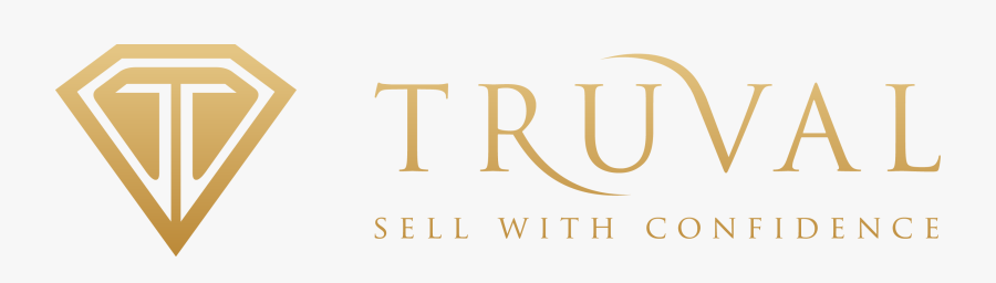 Calligraphy, Transparent Clipart