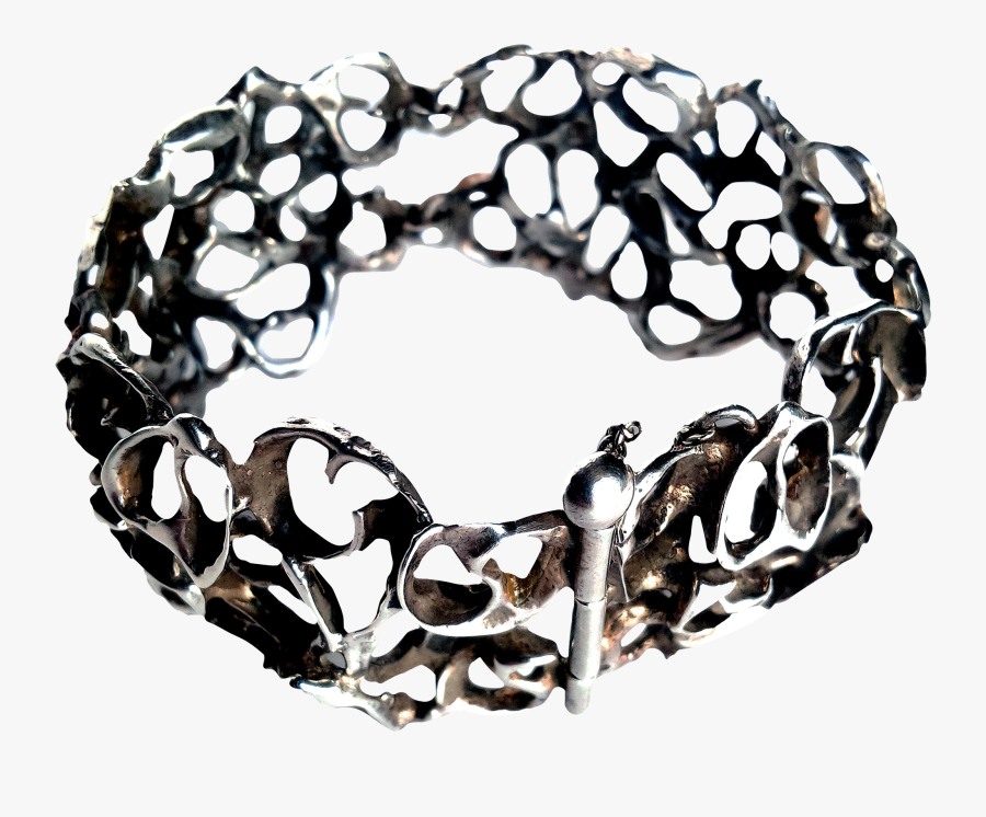 תוצאת תמונה עבור Maskit Home Vintage‏, Transparent Clipart