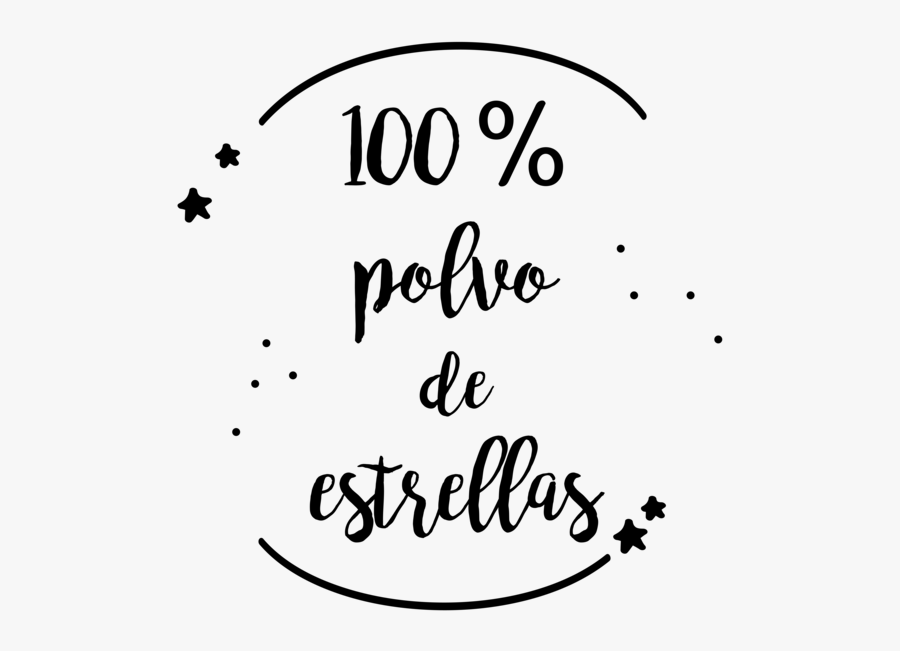 Encargo Diseño Logo Y Tarjetas Visita Makeup & Hair - Calligraphy, Transparent Clipart