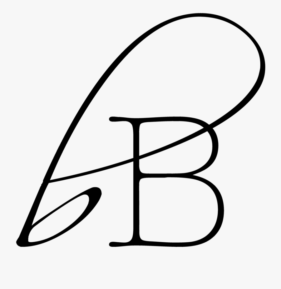 Vintage Silverware Clip Art, Transparent Clipart