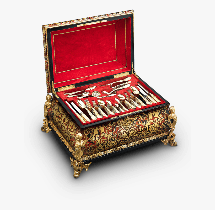 Sell Sterling Silver - Antique, Transparent Clipart