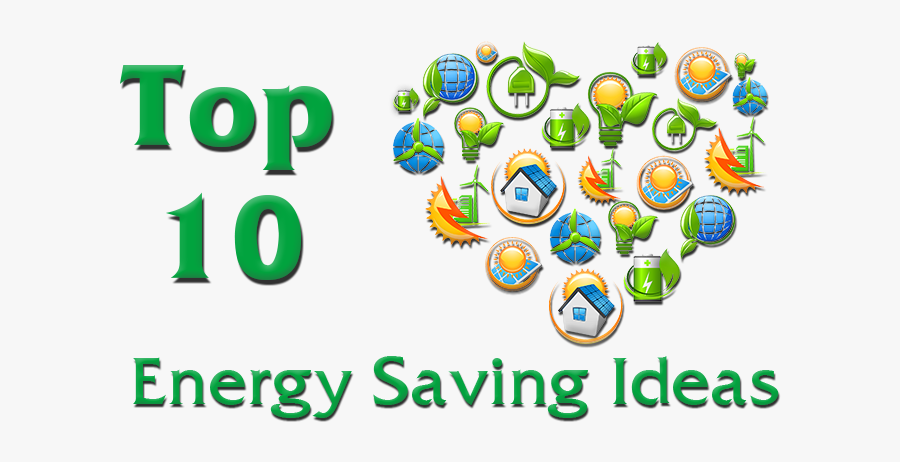 House Heart Sun Logo, Transparent Clipart