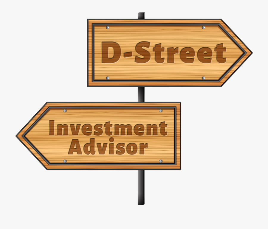 Stock Market Tips, Home - Sign, Transparent Clipart